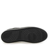 BALLY MSK08YVT179-I9S1 156986233 [P]