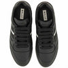 BALLY MSK08YVT179-I9S1 156986233 [P]