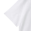 MONCLER Logo-Print Baumwoll T-Shirt 156986236 [P]