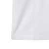 MONCLER Logo-Print Baumwoll T-Shirt 156986236 [P]