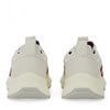 Bally Danel Sneakers 156986239 [P]
