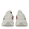 Bally Danel Sneakers 156986239 [P]