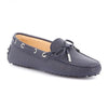 TODS レザー モカシン 156986247 [P]