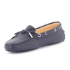 TODS レザー モカシン 156986247 [P]