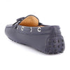 TODS レザー モカシン 156986247 [P]