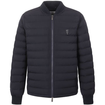 BURBERRY Pufferjacke 149427849