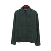 Gucci GG Interlocking Shirt Size 40 156278598 [P]