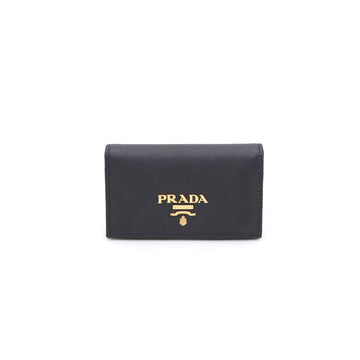 PRADA サフィアーノ カードホルダー 59029244 157005714