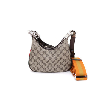 Gucci Ophidia Attache Small Crossbody Bag 699409 kk60323104 157005770