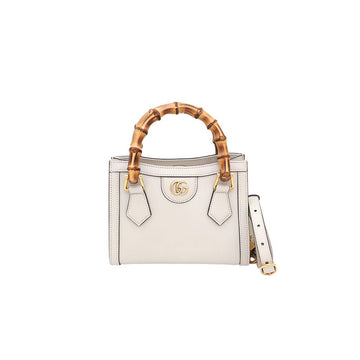 Gucci Diana Tote Bag and Shoulder Bag 655661 kk27591742 157005812