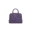 PRADA Mini-Satchel-Tophandle-Bag aus Saffiano-Leder kk19811454 157005934 [P]