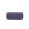 PRADA Mini-Satchel-Tophandle-Bag aus Saffiano-Leder kk19811454 157005934 [P]