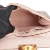 Louis Vuitton Monogram Rocky BB Leather Tote Shoulder Bag Rose Powder 156489139 [P]