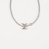 Louis Vuitton Edel Blossom Bracelet 156689640 [P]