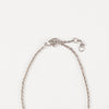 Louis Vuitton Edel Blossom Bracelet 156689640 [P]