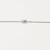 Louis Vuitton Edel Blossom Bracelet 156689640 [P]