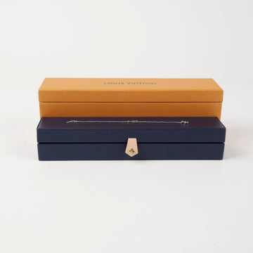 Louis Vuitton Edel Blossom Bracelet 156689640