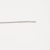 Louis Vuitton Edel Blossom Bracelet 156689640 [P]