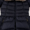 Moncler Long Down Padding 156721463 [P]