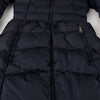Moncler Long Down Padding 156721463 [P]