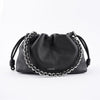 Loewe Medium Flamenco Pulse Shoulder Bag 156980217 [P]