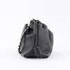 Loewe Medium Flamenco Pulse Shoulder Bag 156980217 [P]