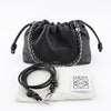 Loewe Medium Flamenco Pulse Shoulder Bag 156980217 [P]
