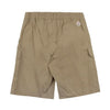 Moncler Poplin Cargo Shorts 156980223 [P]