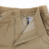 Moncler Poplin Cargo Shorts 156980223 [P]