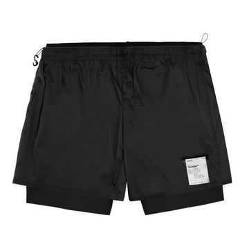 Satisfy Tech Silk 8-Inch Short Pants 156980228 [P]