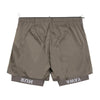 Satisfy Tech Silk 8-Inch Shorts 156980229 [P]