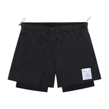 Satisfy Tech Silk 8-Inch Shorts 143693923
