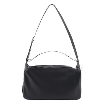 Celine Large Romy Calfskin Shoulder Bag 156980234 [P]