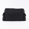 PRADA 1BD391 RDLN F0002 Schultertasche aus Nylon mit Taschen 156980236 [P]