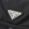 PRADA 1BD391 RDLN F0002 Schultertasche aus Nylon mit Taschen 156980236 [P]