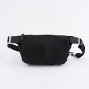 Prada Triangle Logo Re-Nylon Saffiano Crossbody Bag 156980238 [P]
