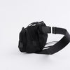 Prada Triangle Logo Re-Nylon Saffiano Crossbody Bag 156980238 [P]