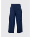 CP COMPANY カーゴパンツ 156727503 [P]