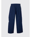 CP COMPANY カーゴパンツ 156727503 [P]