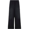 Balenciaga Nylon Training Pants 156799728 [P]
