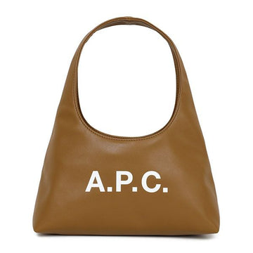 APC 26SS Kamel Baby Nino Schultertasche F67027 CAB 157016473