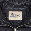 HERNO Cliope Damen Daunenjacke 12017Z 9300 140685915 [P]