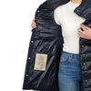 HERNO Amelia Damen Steppjacke PI0505DIC 12017Z 9200 97493836 [P]