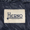 HERNO Amelia Damen Steppjacke PI0505DIC 12017Z 9200 97493836 [P]