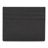 PRADA Saffiano Triangle Kreditkartenetui 32911265 [P]