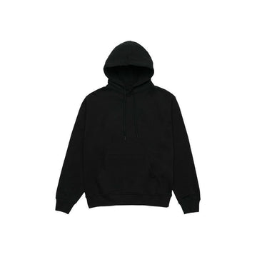 House of Sunny Theory Organic Hoodie VOL20180 142602364