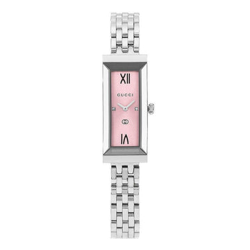 Gucci Women's Metal Watch 133039270