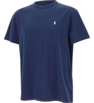 POLO RALPH LAUREN Pony-Logo T-Shirt 156727884