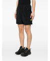 Stone Island Econyl Metal Shorts 156726791 [P]