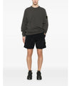 Stone Island Econyl Metal Shorts 156726791 [P]
